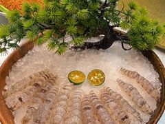-龚记海鲜20年老字号