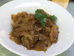 -湘约东方·湘约和港·湖南家常菜·宴请(民星路店)