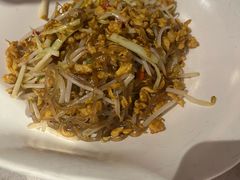 -耶里夏丽·丝路新疆菜·清真食品(徐汇南丹东路臻选店)