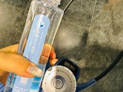 -华晨宝马铁西工厂