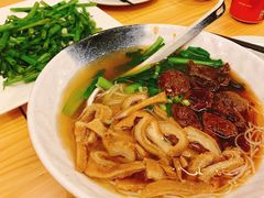 -香港厨房 Hong Kong Kitchen