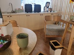 -盲行盲人推拿·采耳·艾灸(滨江宝龙店)