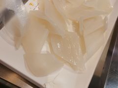 -黄记煌三汁焖锅(新世纪广场店)
