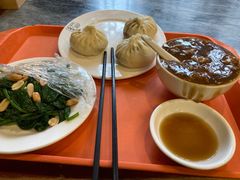 -天兴居(鲜鱼口街店)