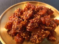 -玉流珍肴馆(亮马桥店)