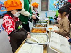-第壹宝贝儿童教育中心(朝阳校区)