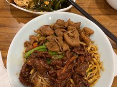 -兰溪十八浇(天一店)