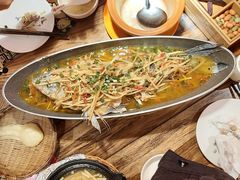 -百年神厨·地道川菜(清江西路店)