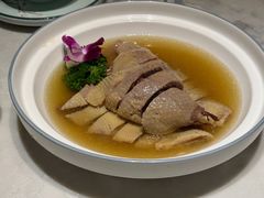 -双东酒店(东关街店)