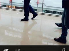 -六月雪干锅(涪城万达广场店)