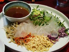 -寻食記创意特色菜