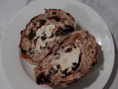 -Juicy Bakery(大学路店)