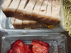 -陆稿荐观前街店