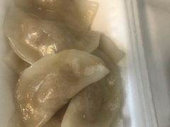 -娜姐海丰小吃
