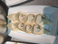 -非遗•老字号•阿彬牛肉火锅(广济桥店)