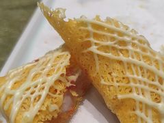 -有心德(隆生店)