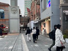 -丰盛里