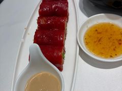 -陶陶居酒家(解放北路店)