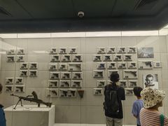 -上海公安博物馆