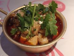 -靓靓蒸虾·头牌蒸虾(南山桂庙店)