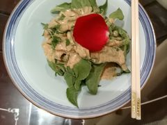 -中苑海韵