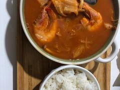 -箪食记(汉口路店)