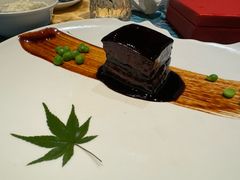 -茶人村·宫廷私厨(奥体印象城店)