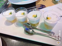 -simply thai天泰(长泰广场店)
