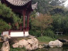iphone_upload_pic-紫荆山公园