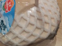 -星伦多自助料理·涮烤一体(杭州来福士店)