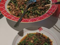 尖椒兔-新概念来凤鱼(璧山店)
