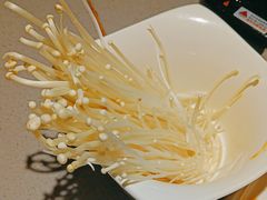 -半天妖烤鱼(芜湖市镜湖万达店)