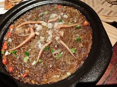 -外婆家(西溪印象城店)