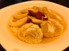 -度小月(百老汇美食街店)