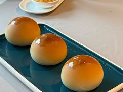 -陶陶居·雅园(凯华国际店)