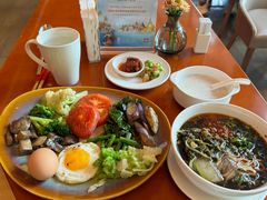 -苏州金鸡湖大酒店