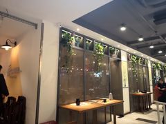 -王妈热卤·川味馆(海昌店)