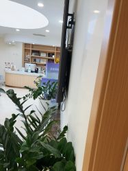 -上海伊莱美医疗美容医院