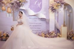 -珠海女王嫁衣馆(珠海左右创意园店)