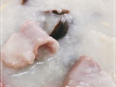 -河记肠粉店