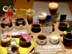 -沈阳铁西万象汇