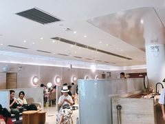 -奈雪的茶(花城汇中区PRO店)