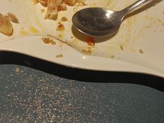 -吱咖啡西式简餐