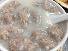 -海浪食店(湖滨中路店)