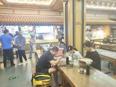 -牛街洪记小吃店(牛街店)