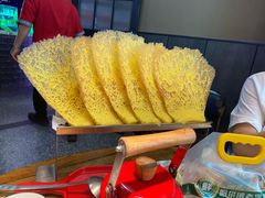 -老厨家(中央大街西七道街店)