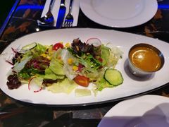 -MOSSO德国餐厅·音乐酒吧(环宇荟店)