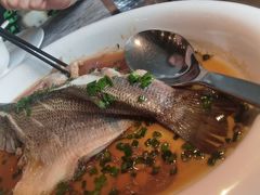 -恩然邦臣酒店-漫垛餐厅