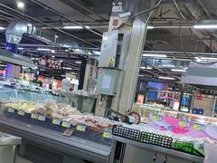 -北国超市(天河店)