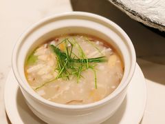 -滋粥楼·顺德菜(番禺广场总店)
